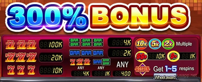 sportsplus PH6 Free Spins Promo